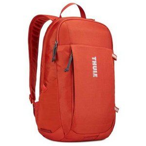 Thule Sweden EnRoute 18L Backpack Padded Sleeve with SafeEdge Technology